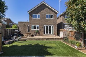 Photo 13- click for photo gallery